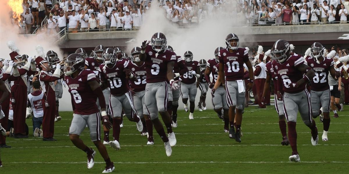 mississippi state 247 sports