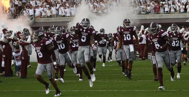 The Boneyard Mississippi State Finalizes 2019 Signing Class