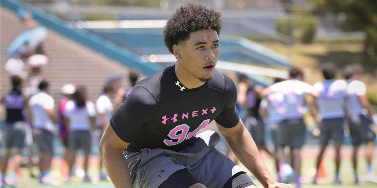 https://s3media.247sports.com/Uploads/Assets/839/85/14085839.JPG?width=1200&height=600&crop=2:1&fit=cover