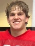 Logan Andrews athlete image