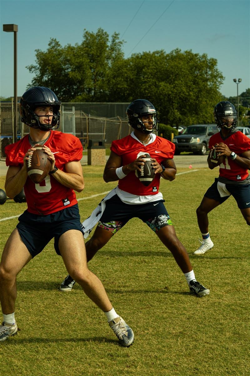 Three A&T Aggies Earn Preseason CAA Football Honors - North Carolina A&T