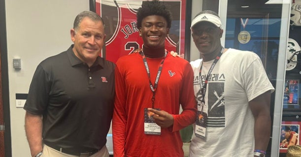 https://s3media.247sports.com/Uploads/Assets/84/145/13145084.jpg?width=1200&height=628&crop=1.91:1&fit=cover