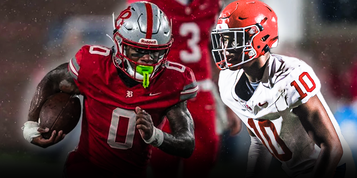 https://s3media.247sports.com/Uploads/Assets/84/271/14271084.png?width=1200&height=600&crop=2:1&fit=cover