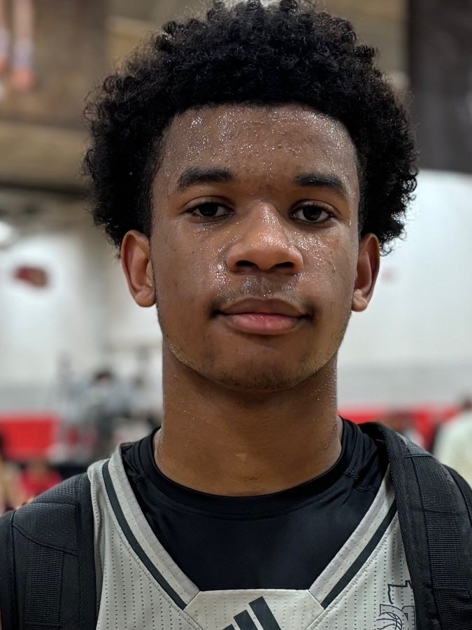 Christian Wiggins