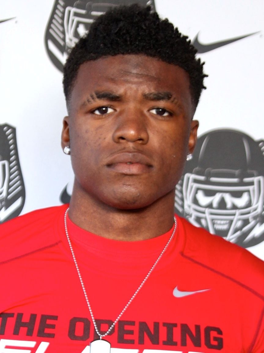 Southern University 2025 Football Commits