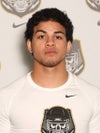 Nicolas Ah Sam, Springfield, Inside Linebacker