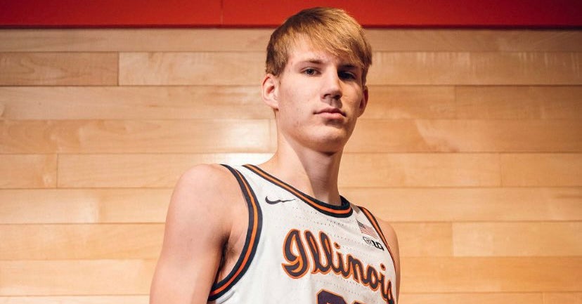 247sports.com