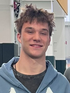 Brady Lee athlete image