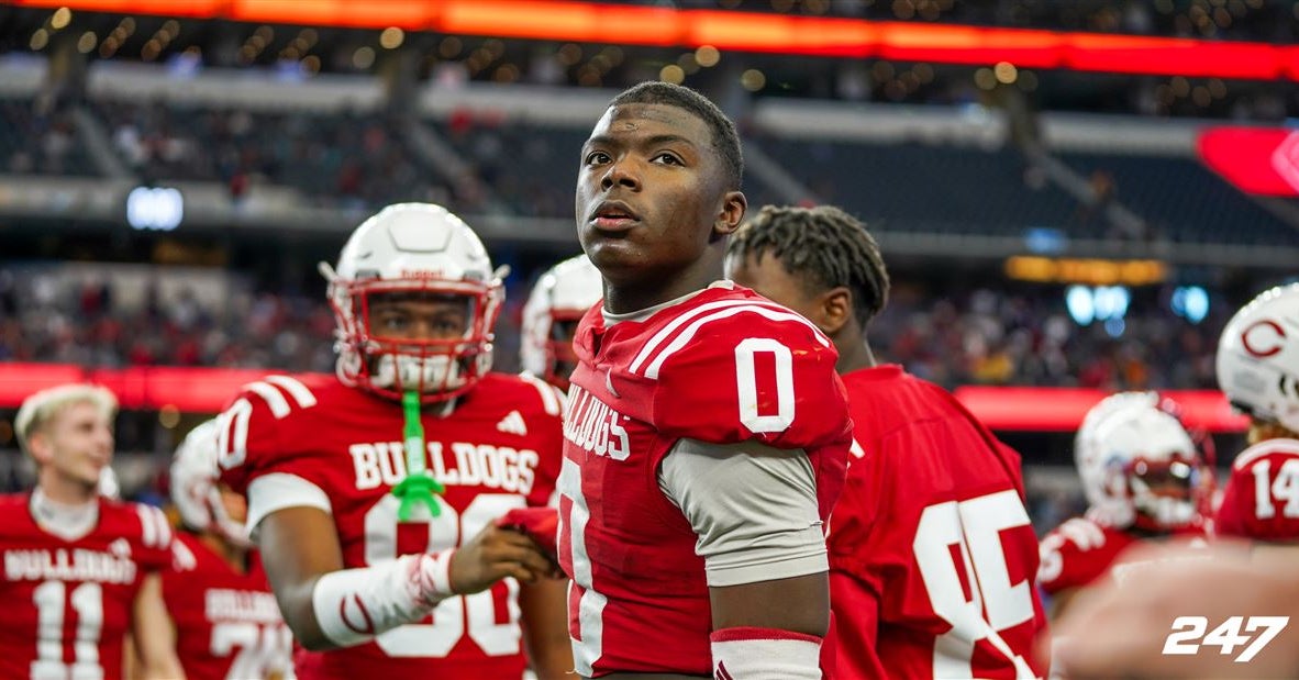 https://s3media.247sports.com/Uploads/Assets/84/828/12828084.jpg?width=1200&height=628&crop=1.91:1&fit=cover