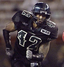 Nevada's Keleki Latu named to Polynesian College Football Player of the  Year watch list