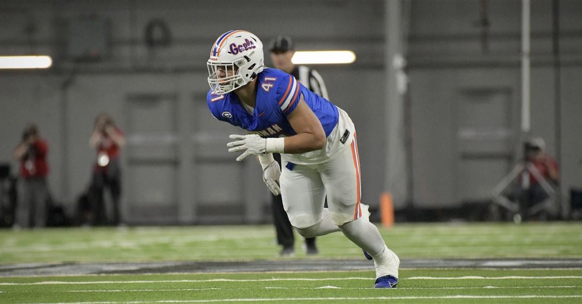 https://s3media.247sports.com/Uploads/Assets/84/902/12902084.JPG?width=1200&height=628&crop=1.91:1&fit=cover