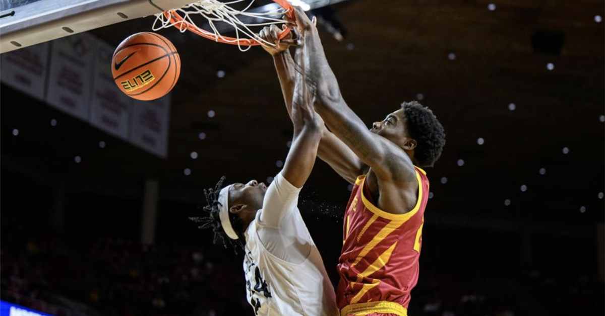 247sports.com
