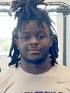Kiante Ingram athlete image