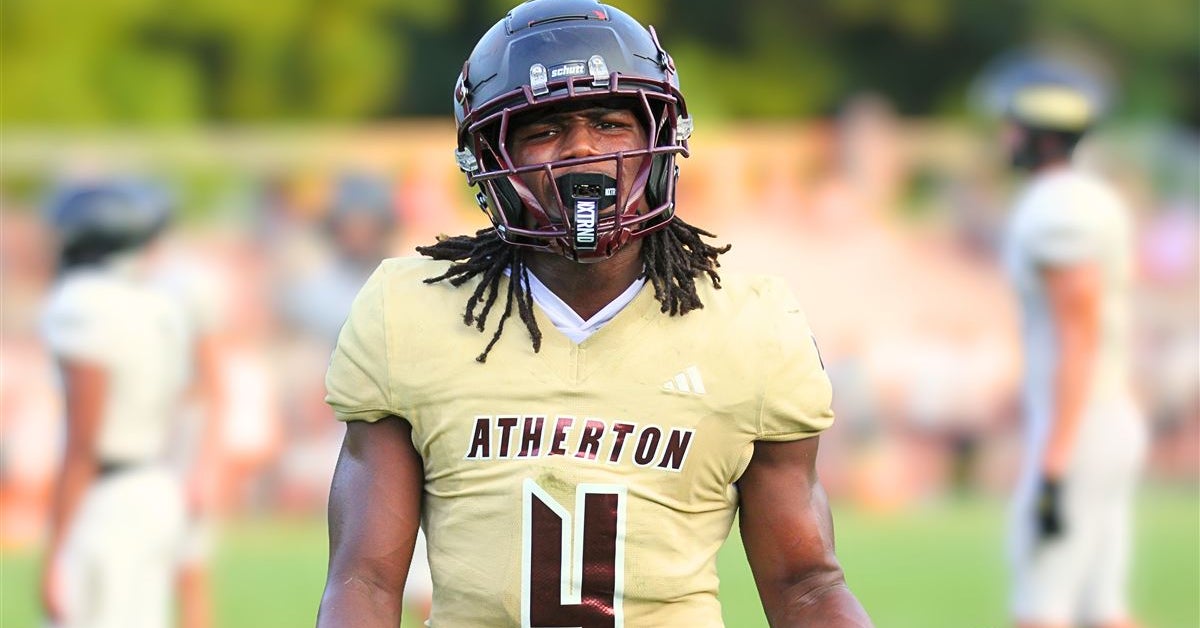 https://s3media.247sports.com/Uploads/Assets/840/230/13230840.jpg?width=1200&height=628&crop=1.91:1&fit=cover