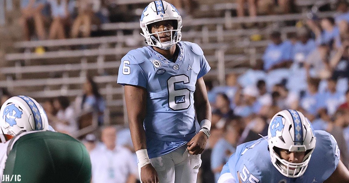 247sports.com