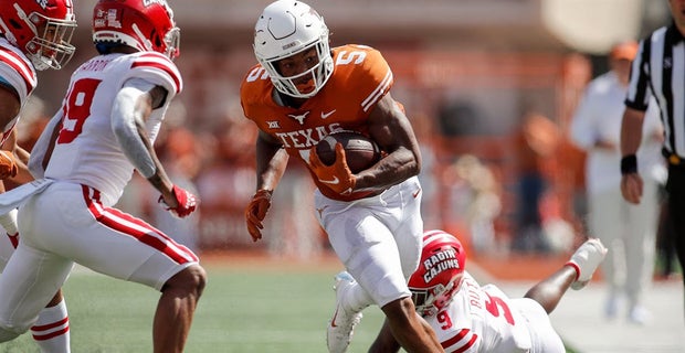 College Football 2021 Week 2 Lines College Football 2021 Week 2 Lines