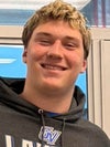 Drew Kryscynski athlete image