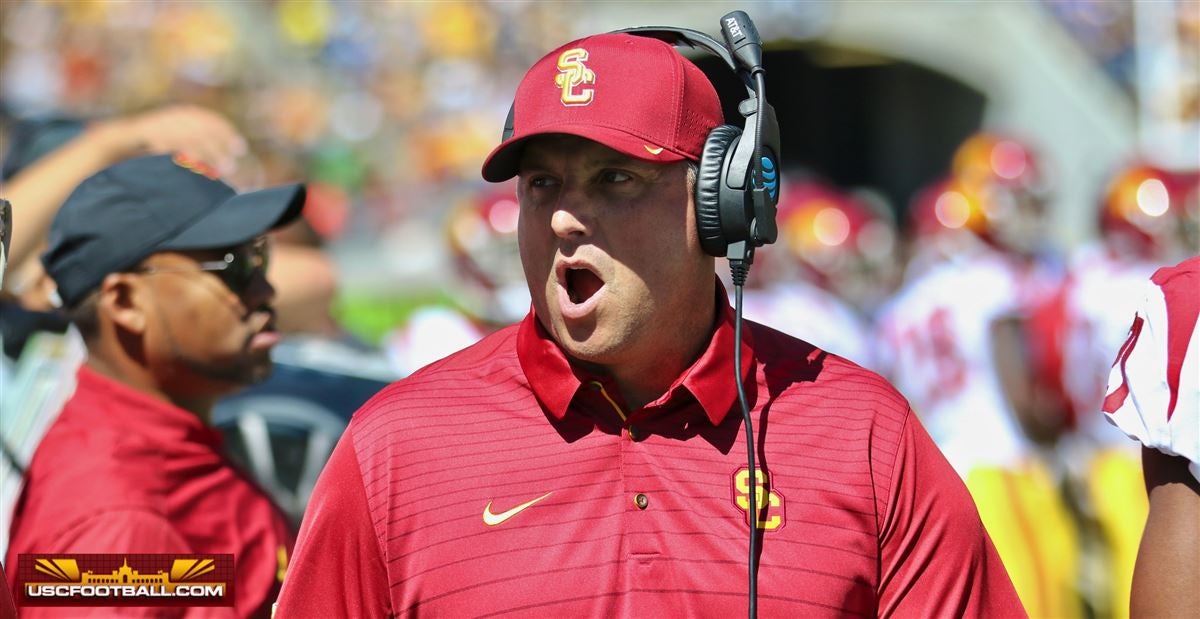 ucla-v-usc-facts-and-factors