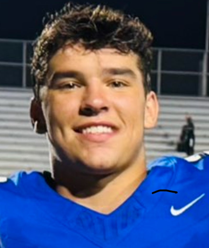 Beau Bersky