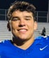 Beau Bersky athlete image
