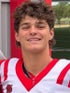 Sam Hartwell athlete image