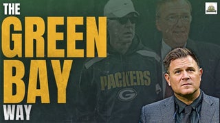 Pack-A-Day: Packers fail to land DK Metcalf or Davante Adams - What's next?!