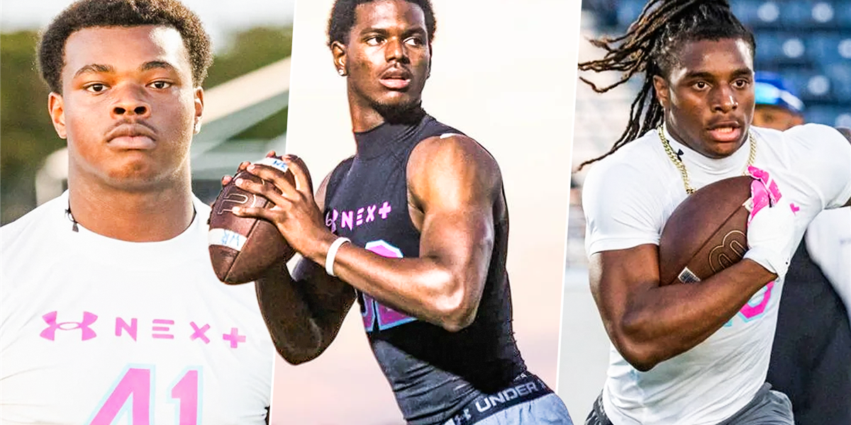 https://s3media.247sports.com/Uploads/Assets/841/185/14185841.png?width=1200&height=600&crop=2:1&fit=cover