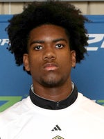 247sports.com