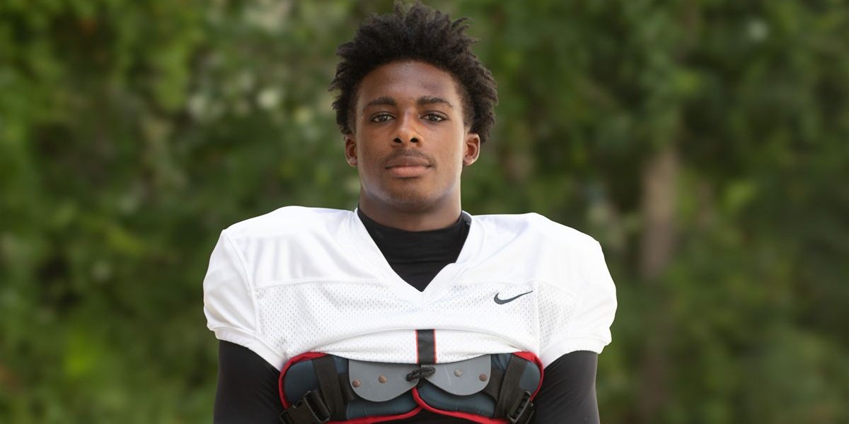 https://s3media.247sports.com/Uploads/Assets/841/233/14233841.jpg?width=1200&height=600&crop=2:1&fit=cover