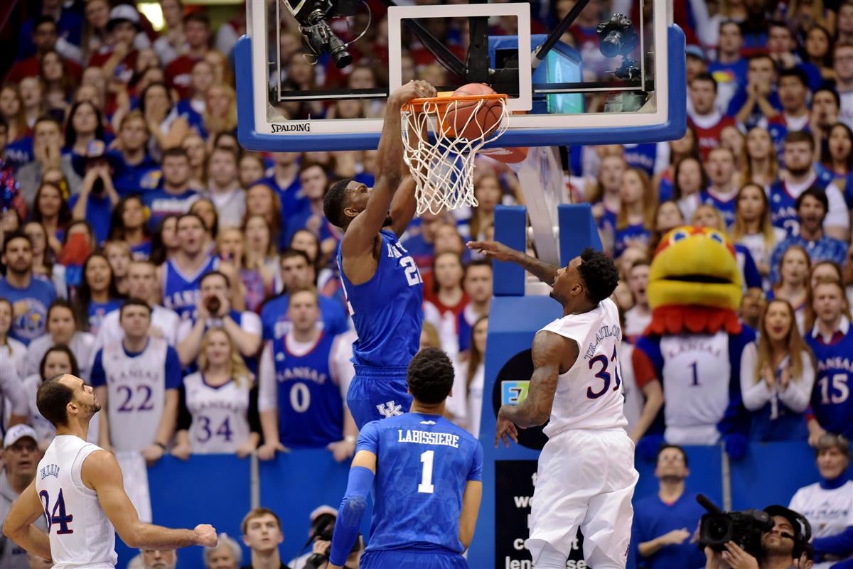alex-poythress-atlanta-small-forward