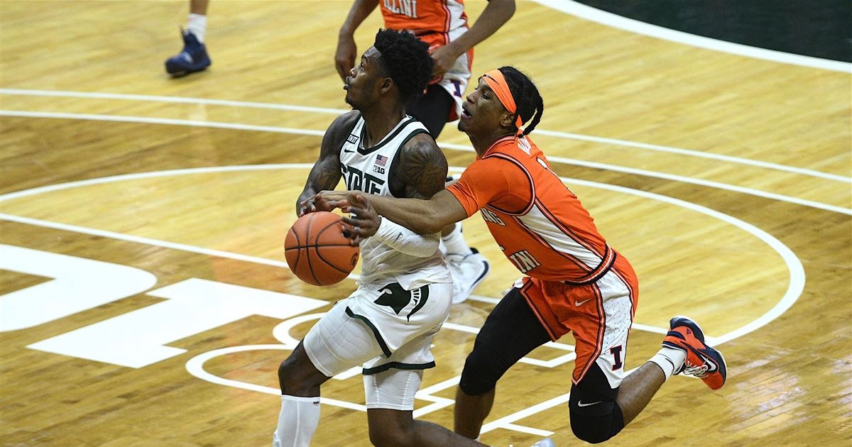247sports.com