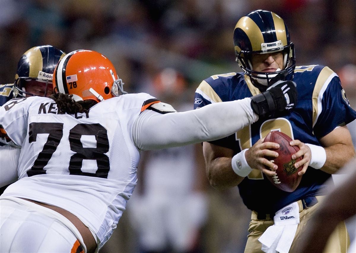 203 Andrew Billings Photos & High Res Pictures - Getty Images