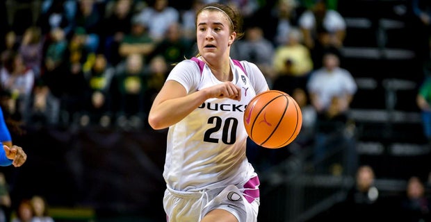 Oregon Women S Basketball Early Season Recap And Recruiting News