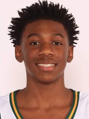Micah Gunter