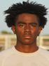 Aayden Minger athlete image