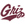 Montana logo