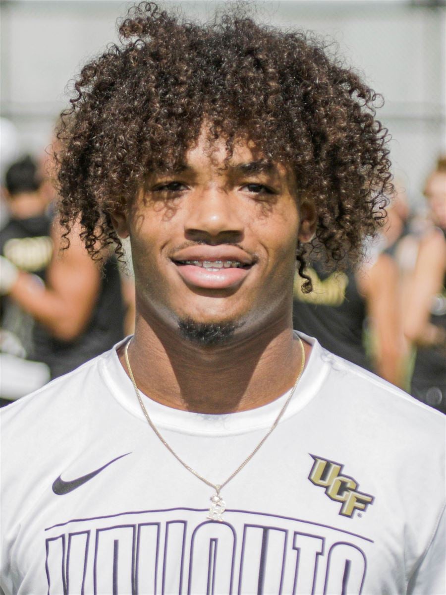 Thomas Castellanos, Ware County, Athlete