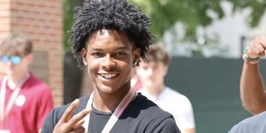https://s3media.247sports.com/Uploads/Assets/841/438/14438841.jpg?width=1200&height=600&crop=2:1&fit=cover