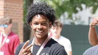 Top 50 S Nick Carroll whittles list down to seven, with another cut coming soon