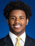 Donovan Peoples-Jones