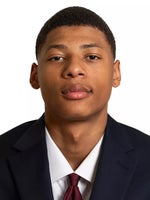 247sports.com