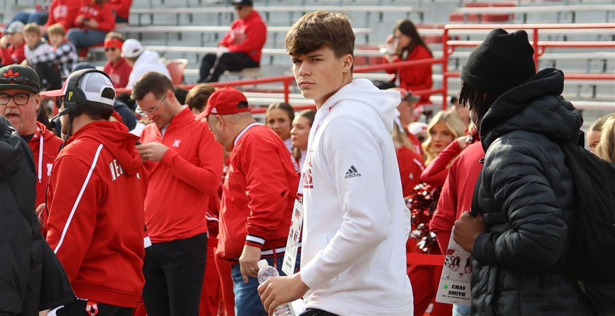 Jack Brown, Francis Howell Central, Tight End
