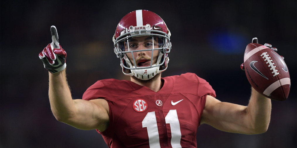 2022 NFL Draft: Jeff Reinebold's mock top 10 picks for Thursday's first  round, NFL News