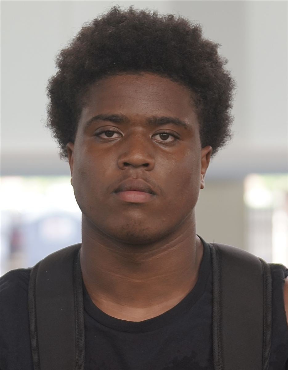Tyson Diggs