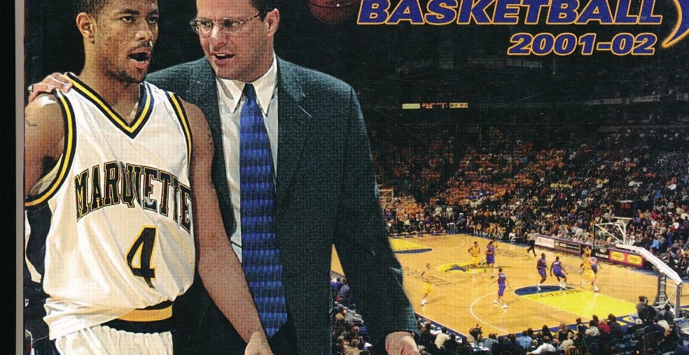 Former MU PG Cordell Henry talks about his family & his faith