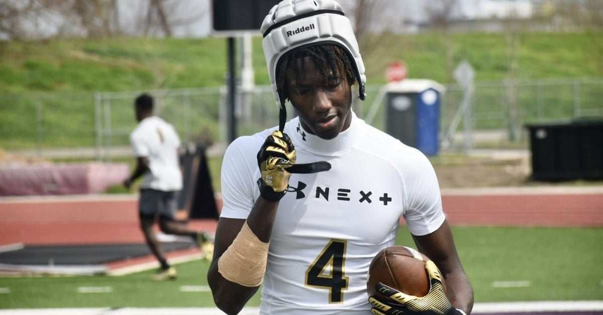 247sports.com