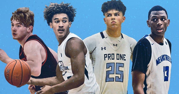 UNC Basketball Freshmen Jersey Numbers UNC Basketball Freshmen Jersey Numbers