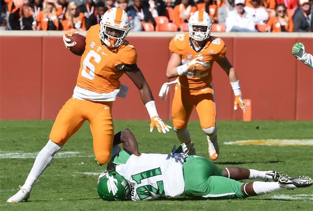 creamsicle jerseys