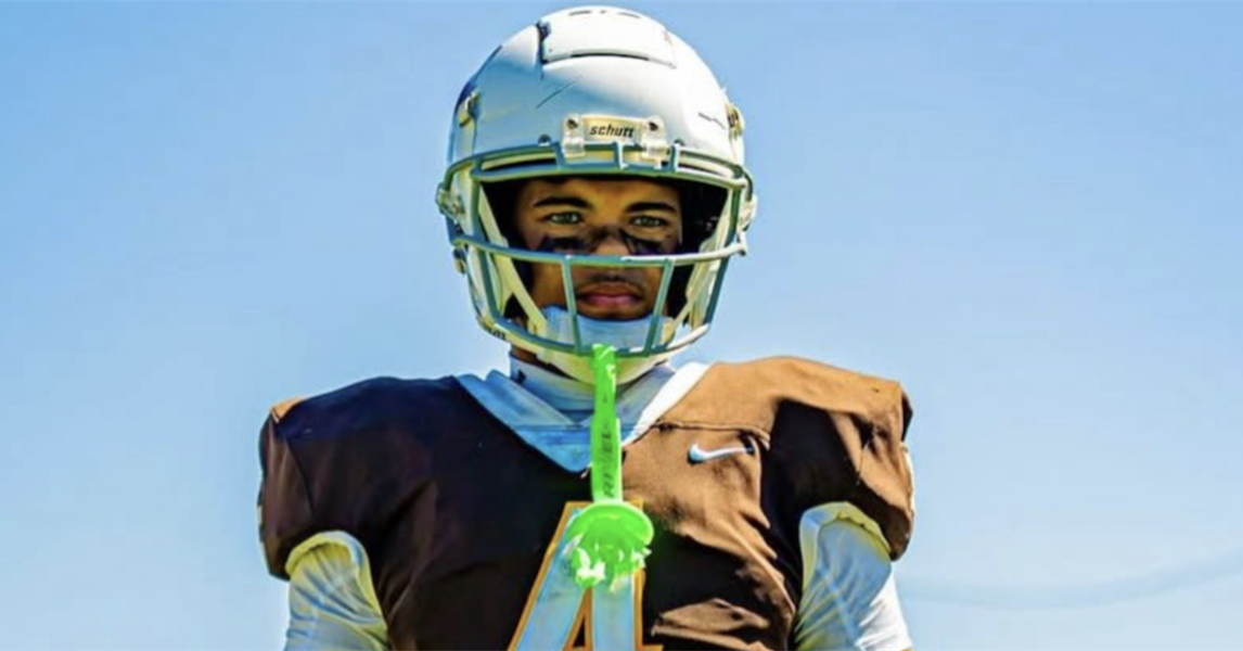https://s3media.247sports.com/Uploads/Assets/842/293/13293842.png?width=1200&height=628&crop=1.91:1&fit=cover