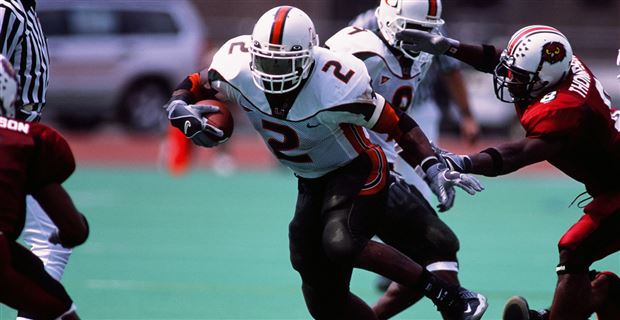 44 uniforms till kickoff #32 - Black helmet/Black jersey/Teal